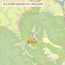 미천면-10 이미지