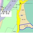 율동농장 이미지