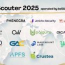 주식회사 카디오헬스 이미지