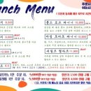 대형카 이미지
