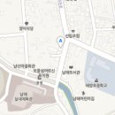 감춘영가축병원 이미지