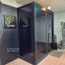 스시제이 - 보령시 큰오랏6길 59 | [내돈내산 후기] 여의도 제이레스토랑 스시오마카세 런치