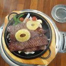 퇴촌석갈비