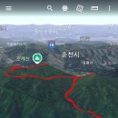 선암사매표소_매표소 이미지