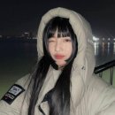 수지헤어 네이버블로그