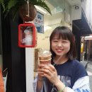 승미식품