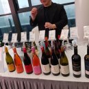 지케이 인터네셔널 이미지