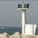 빨간등대 이미지