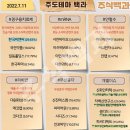 2022년 7월 11일 상한가 및 급등주, 시간외 특징주, 내일 시가단타 예상 이미지