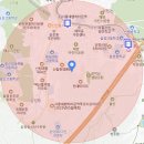 유림주유소 이미지