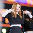 슈퍼드림 이미지