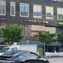 강창구 진순대 미사센텀비즈점 이미지