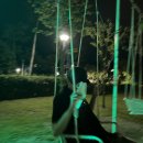 구의 증명