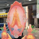 죽전로144번길 네이버블로그