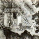 (자)금강운수 | [웹북] 왜구 (13세기~16세기)