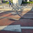 라한호텔 포항 이미지