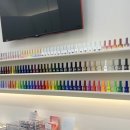 To.nail (투네일)