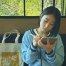 카사케사