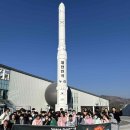 밀양시립영어도서관 이미지