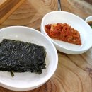 일등병부대찌개 이미지