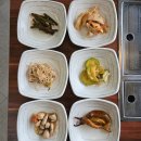 훈이네 김치찌개 | 춘천 퇴계동 맛집 [훈이네김치찜] 솔직후기🍽 : 춘천 김치찜 존맛집, 춘천 밥집 추천!❣️
