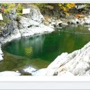 배내대리길 이미지