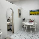 신한프라자 이미지