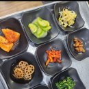옛촌갈치 | 고령맛집 아늑하고 깔끔하며 편안한 분위기 옛촌갈치 후기