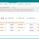 대한법률학원