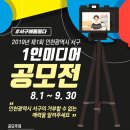 서구-1 이미지