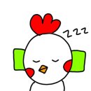 광장호스텔