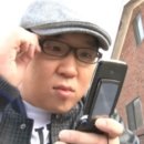 하프데이스튜디오 네이버블로그