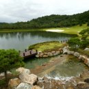 세종승마클럽 이미지