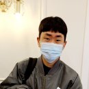 인 실용음악학원 이미지