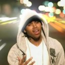RNB