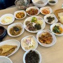 장작 - 동구 회남로275번길 114-25 | 장작