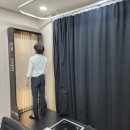 서희한의원 네이버블로그