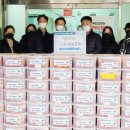 용인시기흥장애인복지관 이미지