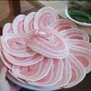 삼오삼겹살 이미지