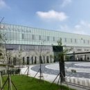 화성시 농업기술센터 이미지