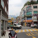 한일시장후문 이미지