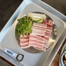 고깃집 다온 | [후기] 아산삼겹살/아산냉삼/아산고깃집 충남 아산 다온 회관