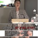 수원 고급스러운 혼주한복 국현우리옷 피팅&amp;계약 후기