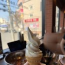 재송목장 네이버블로그