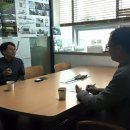 다스퍼슨스 건축사사무소 이미지