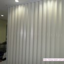 용산-현장-932 이미지