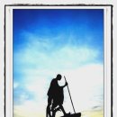 제철 집밥요리 이미지