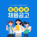 노스노비 네이버블로그