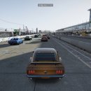 동아모터스 이미지