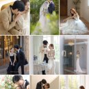 클레이하우스투 | 웨딩스튜디오 14곳 특징 비교 총정리 구호 로렌하우스 메종드힐 줄리의정원 보다연희재 이브로제하우스...